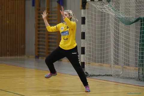 Damen 1 - SG Bretzenheim 2, Foto 12 von 34