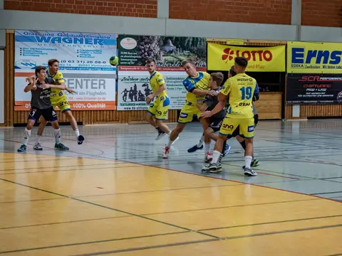 mA1 - SG Pforzheim/Eutingen 16.09.18, Foto 23 von 74