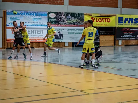 mA1 - SG Pforzheim/Eutingen 16.09.18, Foto 24 von 74