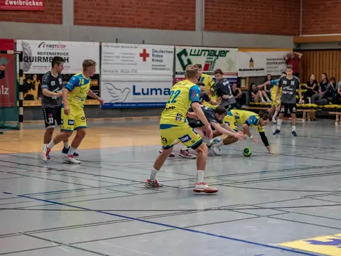 mA1 - SG Pforzheim/Eutingen 16.09.18, Foto 33 von 74