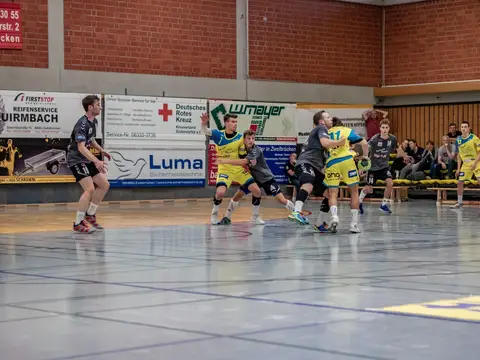 mA1 - SG Pforzheim/Eutingen 16.09.18, Foto 34 von 74