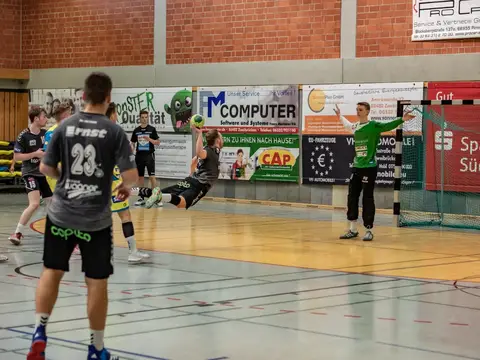 mA1 - SG Pforzheim/Eutingen 16.09.18, Foto 38 von 74