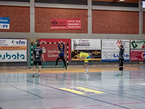 mA1 - SG Pforzheim/Eutingen 16.09.18, Foto 41 von 74