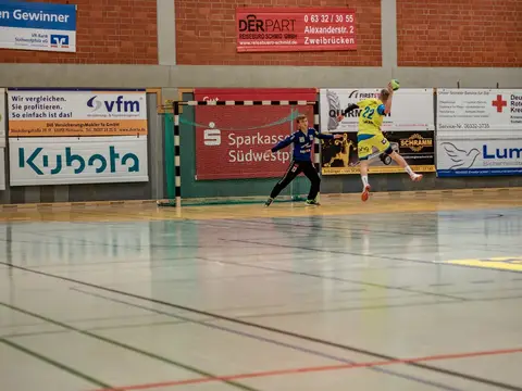 mA1 - SG Pforzheim/Eutingen 16.09.18, Foto 42 von 74