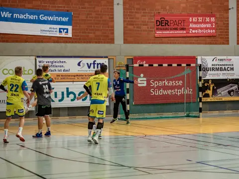 mA1 - SG Pforzheim/Eutingen 16.09.18, Foto 43 von 74