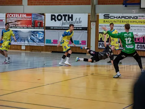 mA1 - SG Pforzheim/Eutingen 16.09.18, Foto 54 von 74
