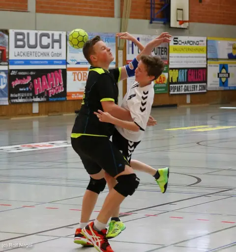 C2m - St. Wendel 14.04.18, Foto 3 von 21