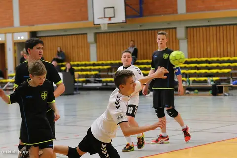 C2m - St. Wendel 14.04.18, Foto 4 von 21