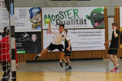 C2m - St. Wendel 14.04.18, Foto 11 von 21