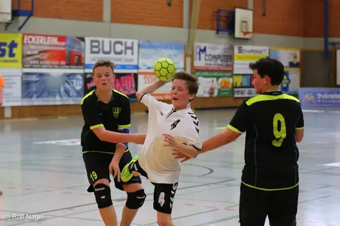 C2m - St. Wendel 14.04.18, Foto 12 von 21