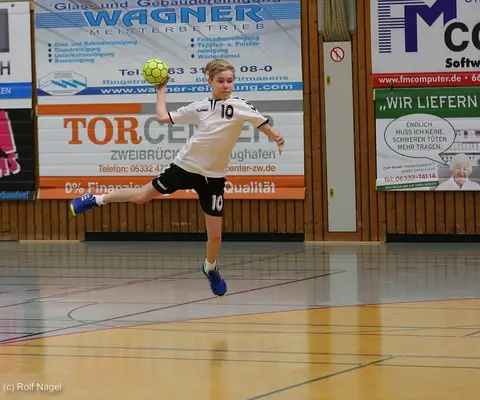 C2m - St. Wendel 14.04.18, Foto 17 von 21