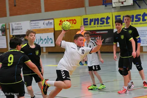 C2m - St. Wendel 14.04.18, Foto 19 von 21