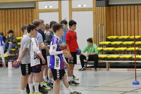 CAMP64-2017-Tag3, Foto 12 von 99