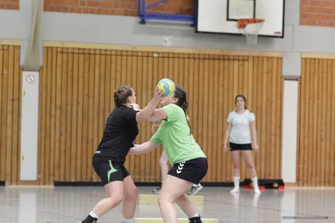 CAMP64-2017-Tag3, Foto 16 von 99