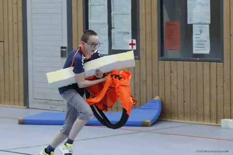 CAMP64-2017-Tag3, Foto 22 von 99