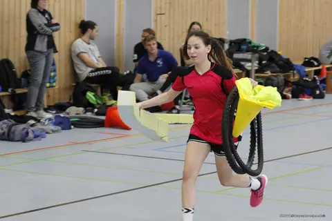 CAMP64-2017-Tag3, Foto 24 von 99