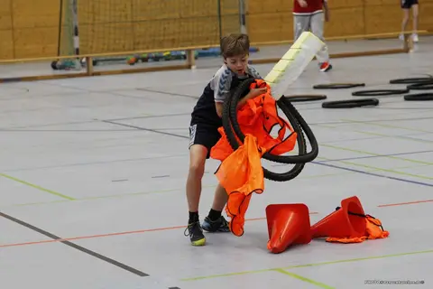 CAMP64-2017-Tag3, Foto 30 von 99