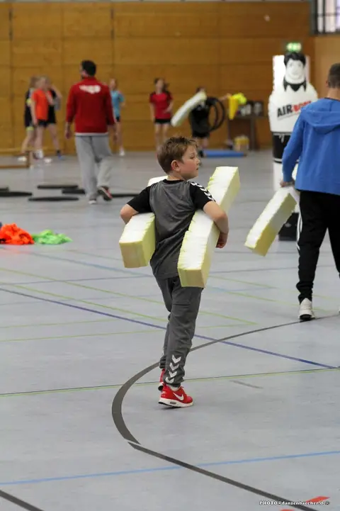 CAMP64-2017-Tag3, Foto 31 von 99