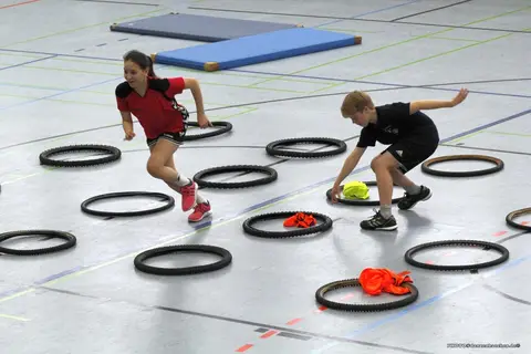 CAMP64-2017-Tag3, Foto 40 von 99