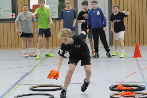 CAMP64-2017-Tag3, Foto 41 von 99