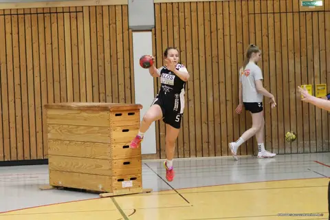 CAMP64-2017-Tag3, Foto 45 von 99