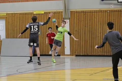 CAMP64-2017-Tag3, Foto 71 von 99