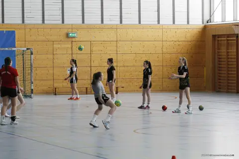 CAMP64-2017-Tag3, Foto 84 von 99