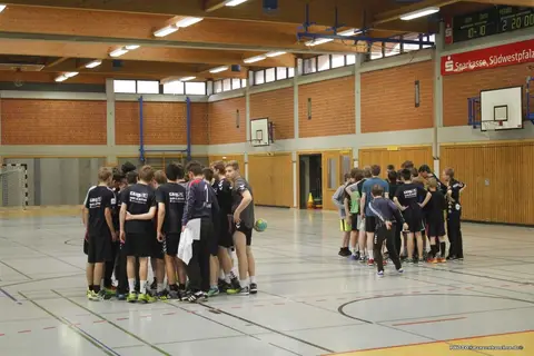 CAMP64-2017-Tag4, Foto 3 von 117