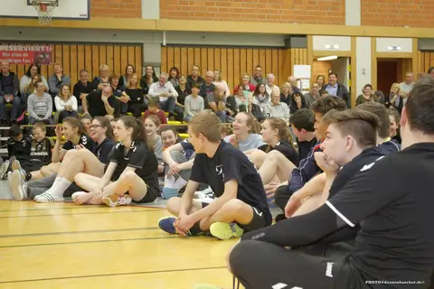 CAMP64-2017-Tag4, Foto 6 von 117