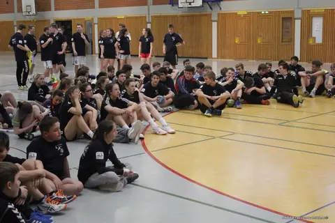 CAMP64-2017-Tag4, Foto 12 von 117