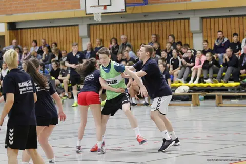 CAMP64-2017-Tag4, Foto 14 von 117