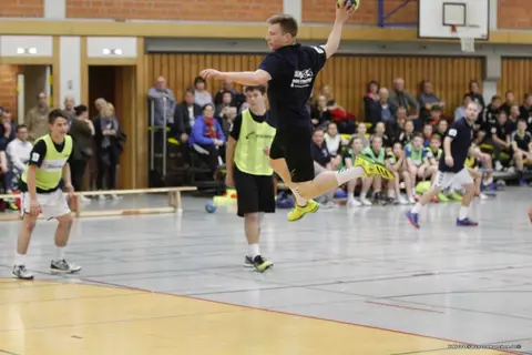 CAMP64-2017-Tag4, Foto 17 von 117