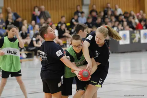 CAMP64-2017-Tag4, Foto 30 von 117