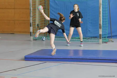 CAMP64-2017-Tag4, Foto 40 von 117