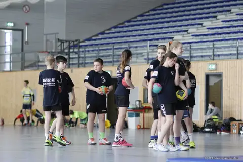 CAMP64-2017-Tag4, Foto 41 von 117