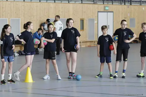 CAMP64-2017-Tag4, Foto 69 von 117