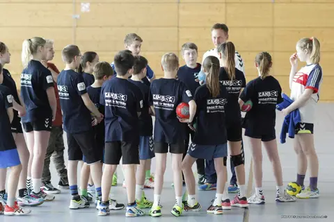 CAMP64-2017-Tag4, Foto 74 von 117