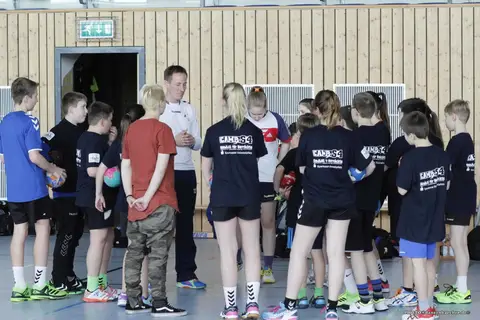 CAMP64-2017-Tag4, Foto 77 von 117