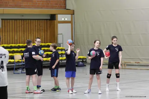 CAMP64-2017-Tag4, Foto 80 von 117
