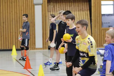 CAMP64-2017-Tag4, Foto 89 von 117