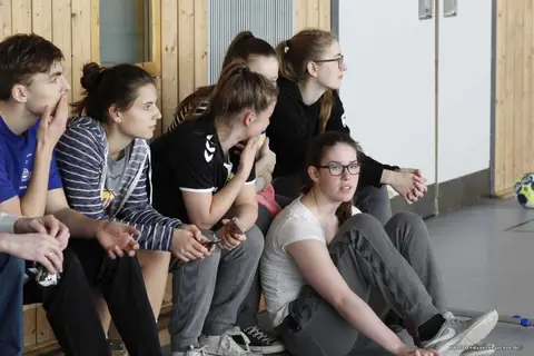 CAMP64-2017-Tag4, Foto 100 von 117