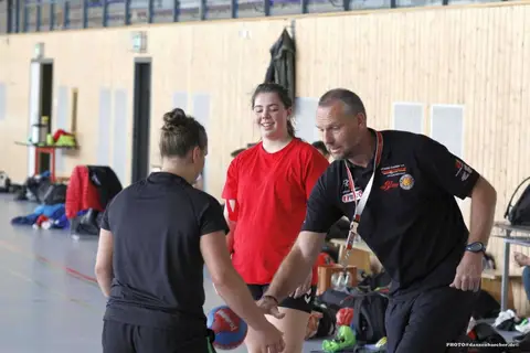CAMP64-2017-Tag4, Foto 106 von 117