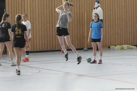 CAMP64-2017-Tag4, Foto 107 von 117