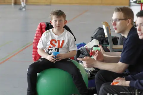 CAMP64-2017-Tag4, Foto 109 von 117