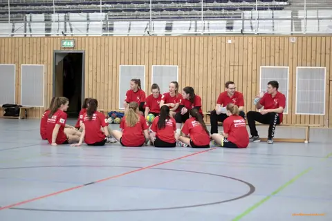 Camp64 2018 - Tag 1, Foto 8 von 95