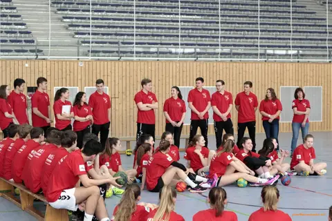 Camp64 2018 - Tag 1, Foto 14 von 95