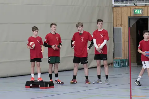Camp64 2018 - Tag 1, Foto 24 von 95