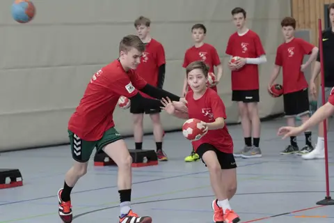 Camp64 2018 - Tag 1, Foto 25 von 95