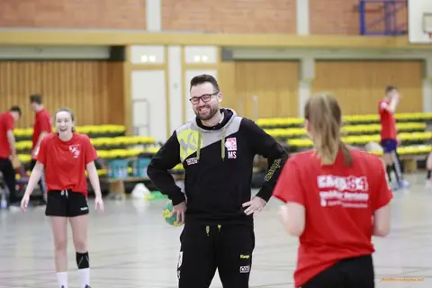 Camp64 2018 - Tag 1, Foto 47 von 95