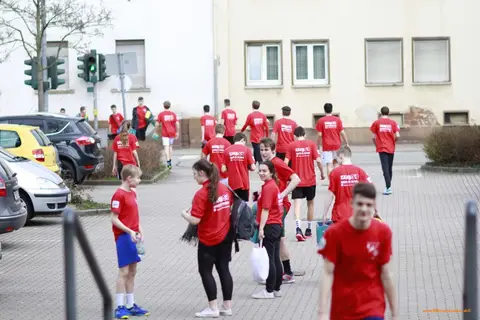 Camp64 2018 - Tag 1, Foto 52 von 95